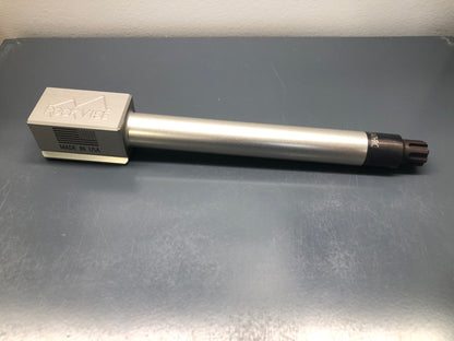 Rock Vise Reaction Rod (Production Grade):  AR-15